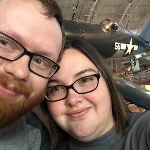 Meet your Posher, Jannelle